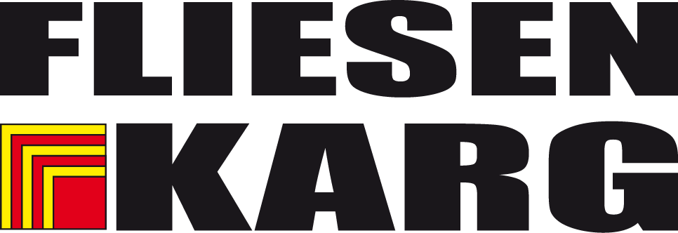 Fliesen Karg in Lutzingen Logo
